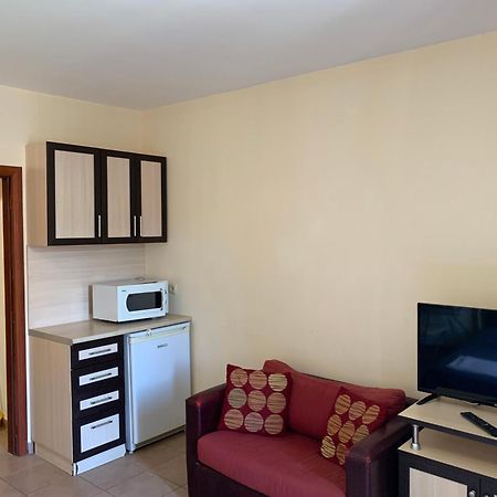 Ps Summer Dreams Apartments Sunny Beach Esterno foto