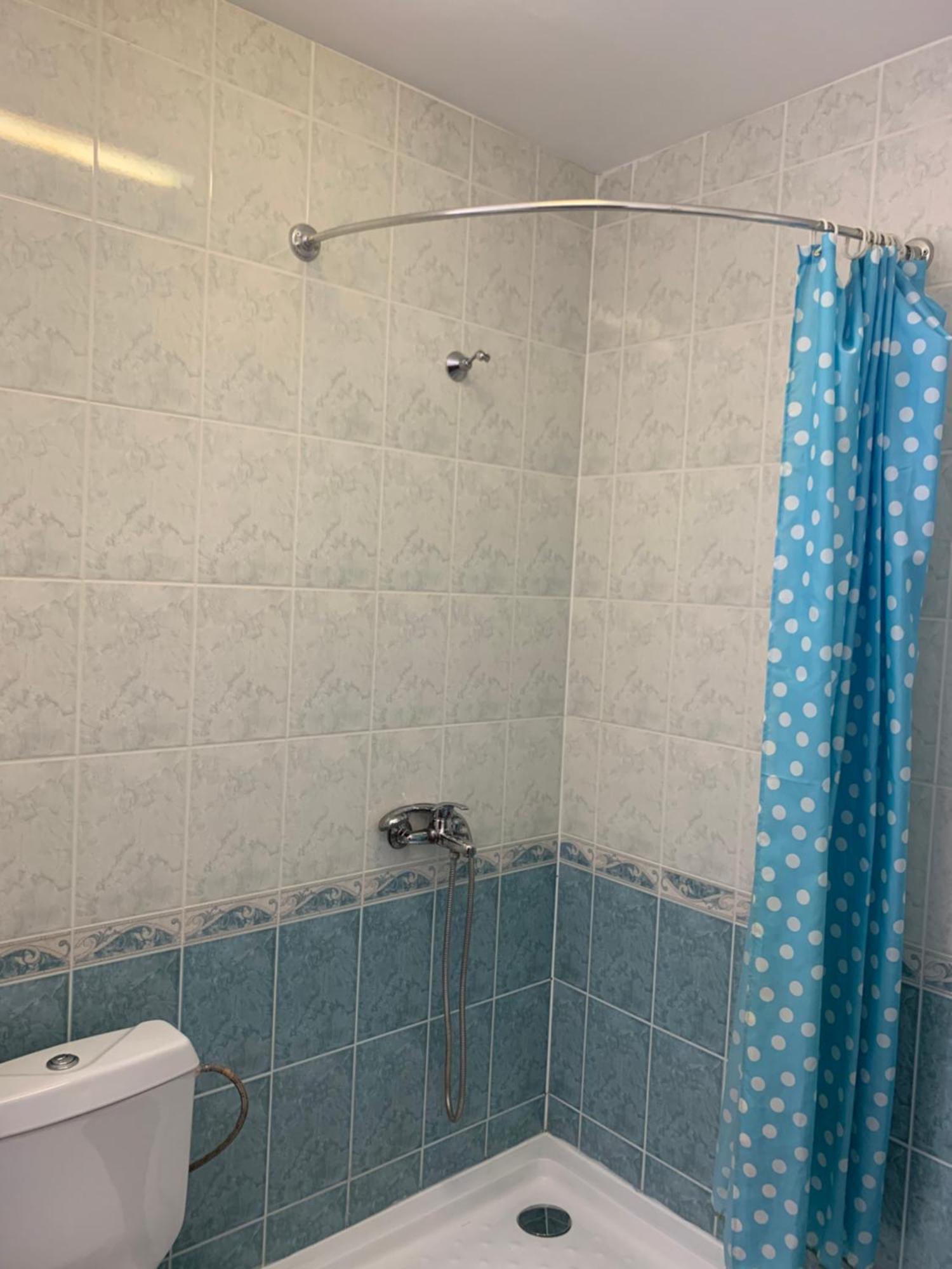 Ps Summer Dreams Apartments Sunny Beach Esterno foto
