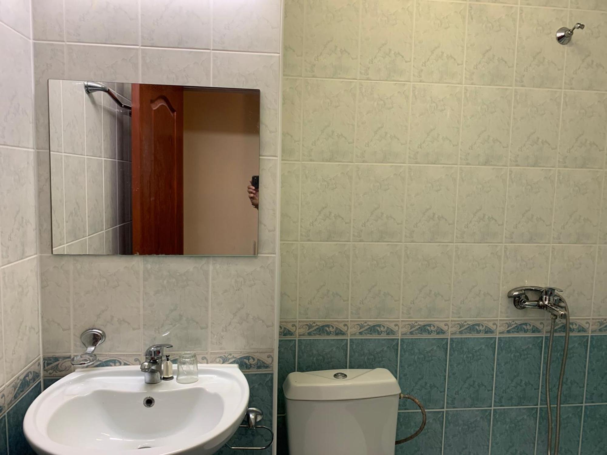 Ps Summer Dreams Apartments Sunny Beach Esterno foto